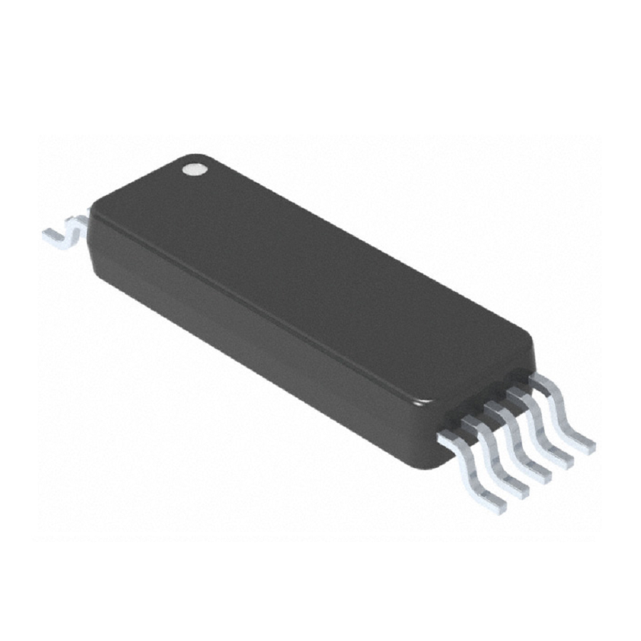 BM60016FV-CE2-Rohm Semiconductor